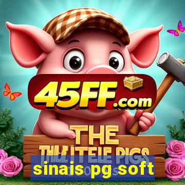 sinais pg soft